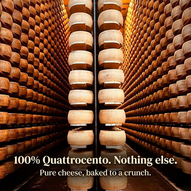 Serious Pig caramelised onion snacking cheese 24g (British brand)