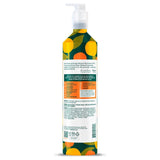 Faith In Nature Grapefruit & Orange Conditioner 500ml - British product