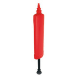 Unique Party latex balloon pump - British product