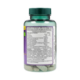 Holland & Barrett Max Strength Glucosamine & Chondroitin tablets 90 tablets, UK version