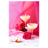 Whitley Neill White Strawberry & Yuzu Gin 70cl (British brand)
