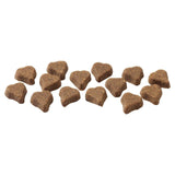 Harringtons dog treats rich in liver 100g, UK version