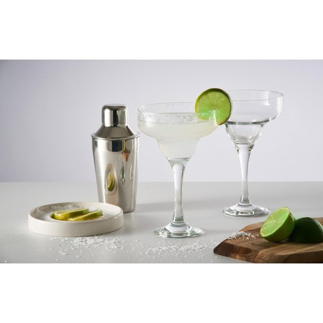 Ravenhead Entertain Margarita Cocktail Set 295ml, imported from the UK