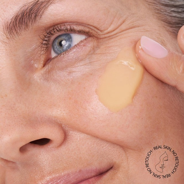 Nip+Fab Vitamin C Fix Clay Mask 3% 75ml, imported from the UK