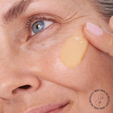Nip+Fab Vitamin C Fix Clay Mask 3% 75ml, imported from the UK
