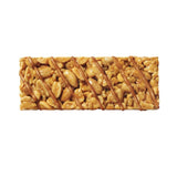 Kind protein bars crunchy peanut butter 3x42g multipack, UK version
