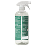 The Lab Co. Refreshing All Purpose Cleaner 750ml (British brand)