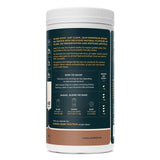 Nuzest Rich Chocolate protein powder 1kg, imported from the UK