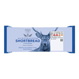 M&S All Butter Shortbread Fingers