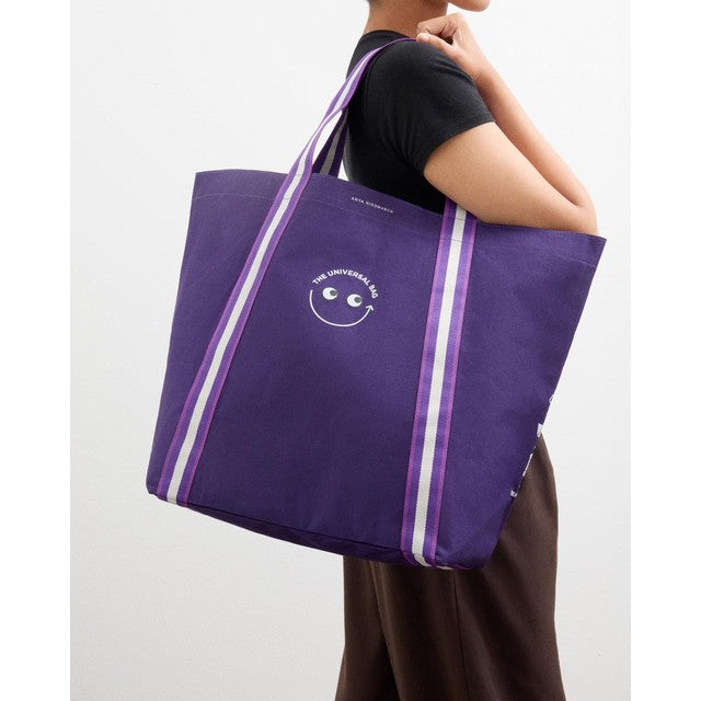 Anya Hindmarch Universal Bag (British brand)