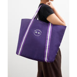 Anya Hindmarch Universal Bag (British brand)