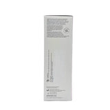 Yes vaginal moisturiser applicators 6 x 5ml (British brand)