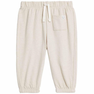 M&S Alfie Jogger Baby Joggebukser 3-6 måneder