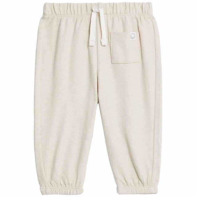 M&S Alfie Jogger 3-6 months, imported from the UK