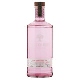 Whitley Neill pink grapefruit gin 70cl (British brand)