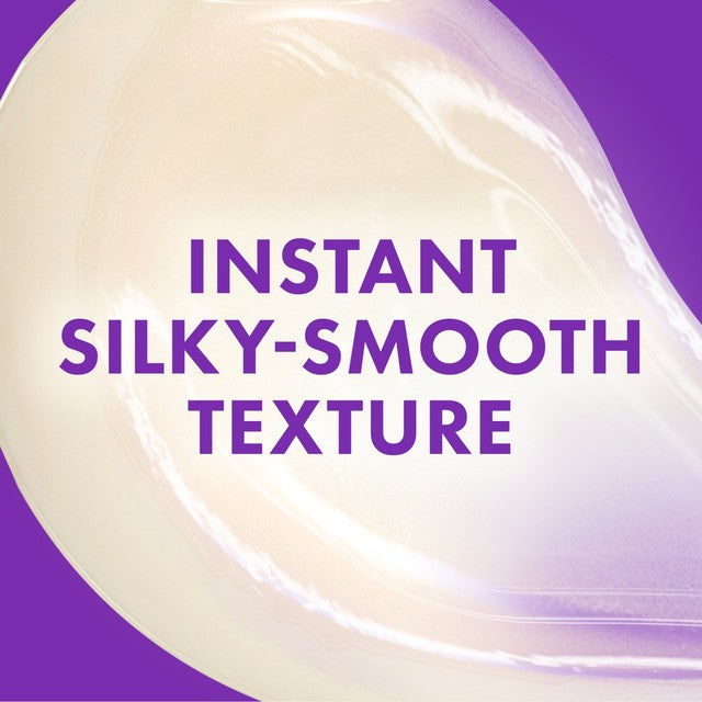 Olay Anti-Wrinkle 2-in-1 Day Cream and Serum 50ml, imported from the UK