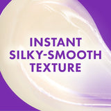 Olay Anti-Wrinkle 2-in-1 Day Cream and Serum 50ml, imported from the UK