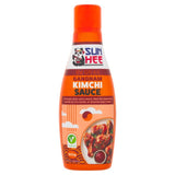 Sun Hee Gangnam Kimchi Sauce 300g (British brand)