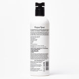 Original Sprout Baby 2-in-1 Hair and Body Wash 354ml, imported from the UK