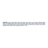 Dove Original Beauty Bar 6 x 90g - British product