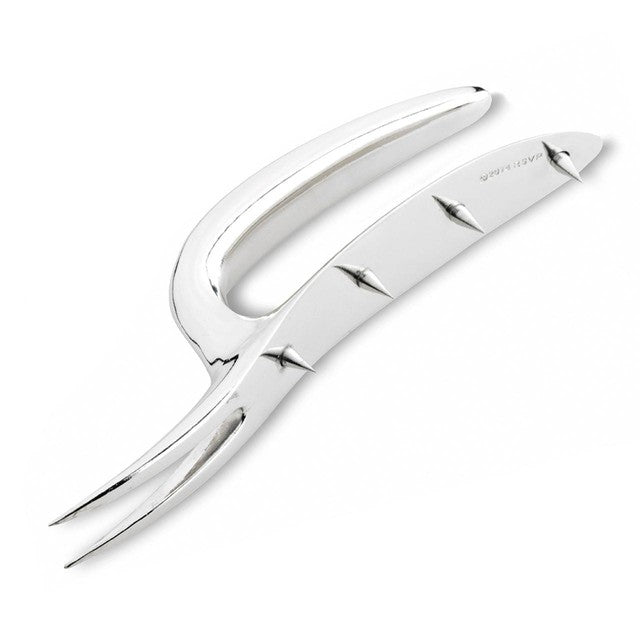 Eddingtons carving tool 18cm - British product