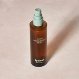 By Sarah Reviver Hydrating Mist Toner Fragrance Free 100ml - British product