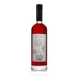 Brecon Rhubarb & Cranberry Gin 70cl - British product