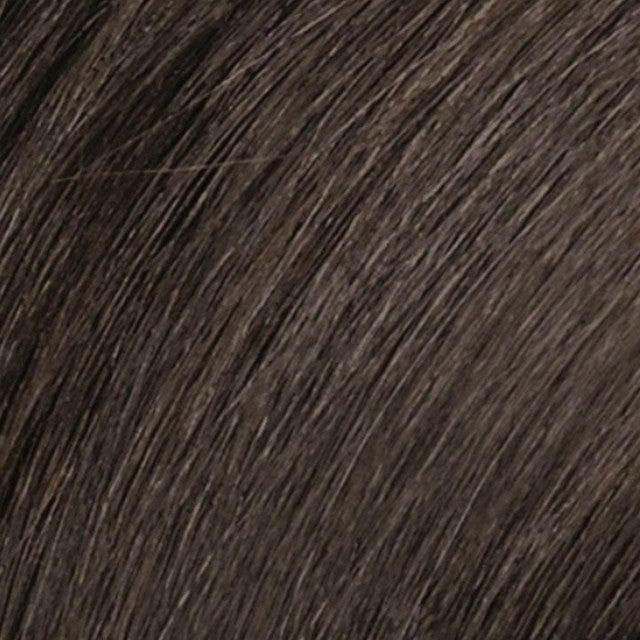 Naturtint permanent hair colour gel 3N Dark Chestnut Brown, imported from the UK