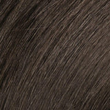 Naturtint permanent hair colour gel 3N Dark Chestnut Brown, imported from the UK