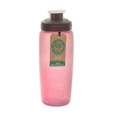 LocknLock Eco sports bottle 500ml, UK version