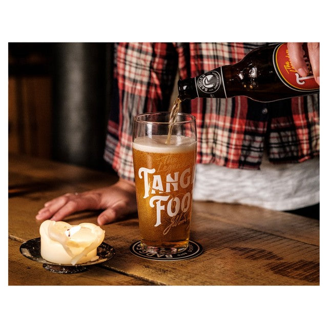 Badger Tangle Foot Ale 500ml - British product
