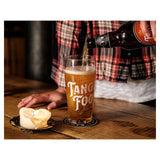 Badger Tangle Foot Ale 500ml - British product