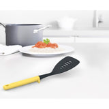 Joseph Joseph Duo Slotted Turner, UK version
