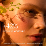Weleda Skin Food Dry Skin Moisturiser 75ml (British brand)