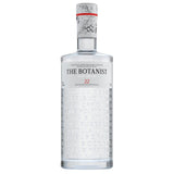 Botanist Islay Dry Gin 70cl glass bottle (British brand)
