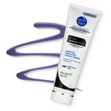 Pearl Drops Instant Natural White toothpaste 75ml, imported from the UK