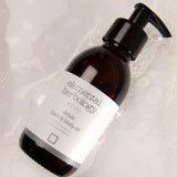 Elemental Herbology Detox Bath and Body Oil - British product