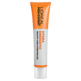 L'Oreal Men Expert hydrating gel moisturiser (British brand)