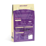 Eat Water Slim Noodles Thai Style 270g - British product