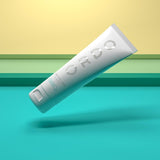 Ordo Complete Care Toothpaste 80ml, imported from the UK