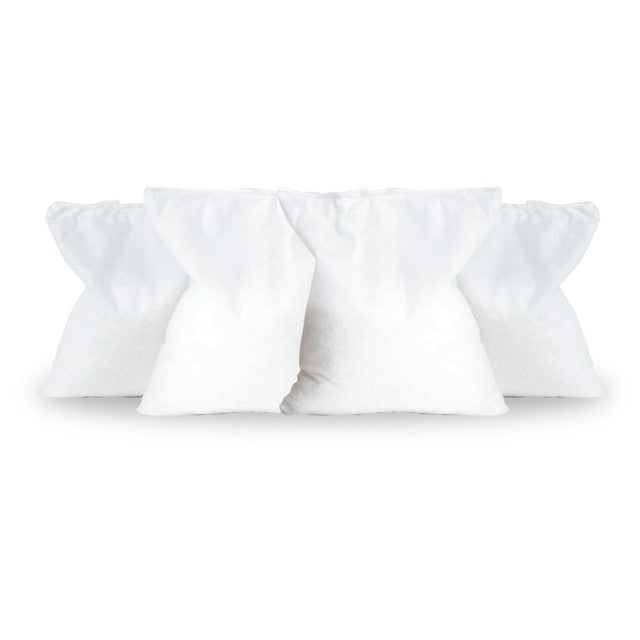 Absodry moisture absorber refill pack 4-pack - British product