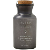 M&S Sleep Bath Salts 300g, imported from the UK