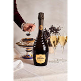 Codorniu Ars Collecta Blanc de Blancs Cava - British product