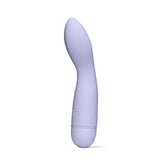 So Divine Pearl Mini G-spot vibrator (British brand)