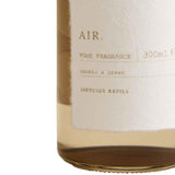 M&S grey air diffuser refill 300ml (British brand)