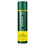 Silvikrin firm hold hairspray 75ml (British brand)