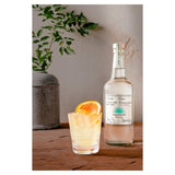 Casamigos Blanco Tequila 70cl - Britisches Produkt