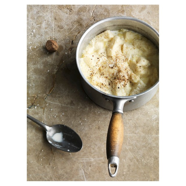 Schwartz luxury bread sauce mix 40g (British brand)