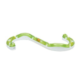 Catit Senses 2.0 Wave Circuit interactive cat toy - British product
