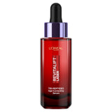 L'Oreal Paris Revitalift Age-Correcting Face Serum 30ml, UK version